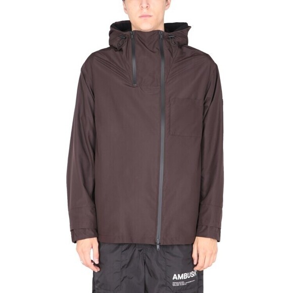 Ambush Slightly Structured Slim Fit Jacket - NWT